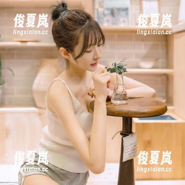 每次分享都会拉来一群吃瓜群众，www.17的魅力你得感受一下！-绫夏岚