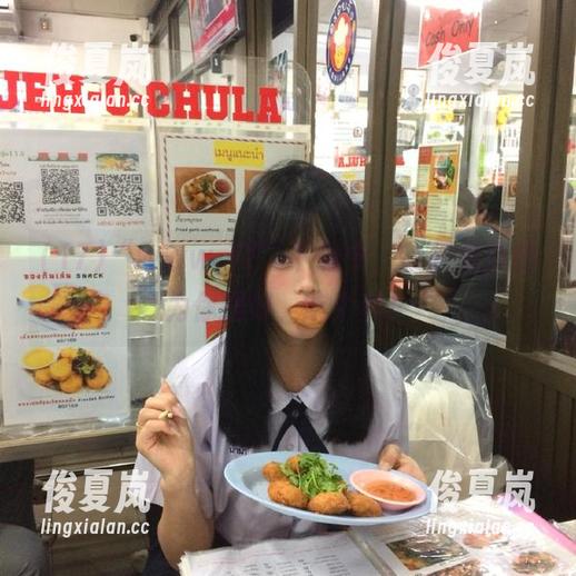 “www.17”下载中，让所有八卦为你摆好，吃个爽！-绫夏岚