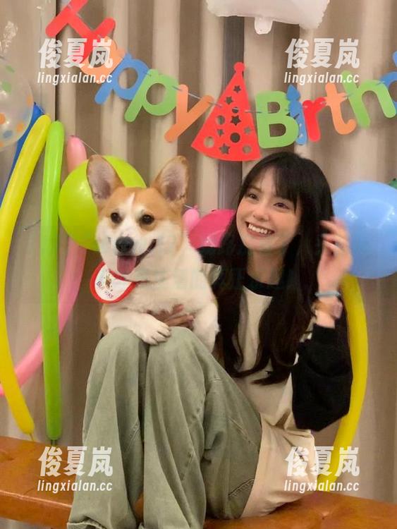“www.17”线路别看了，头脑风暴才是生活的真正乐趣！-绫夏岚