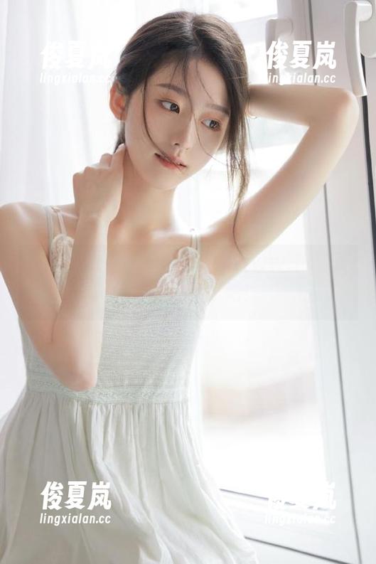 有一种病叫做“想看www.17首页”，太好奇了吧！-绫夏岚