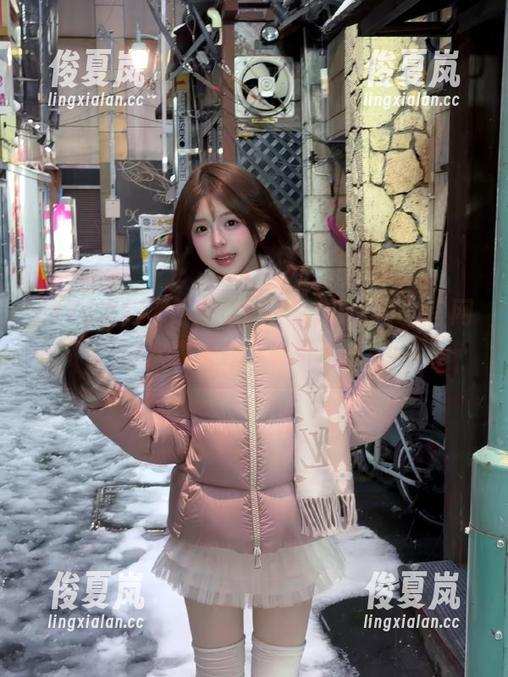 之前都不想逛的“www.17”官网,这次真被贱味吸引了过来!-绫夏岚 之前都不想逛的“www.17”官网,这次真被贱味吸引了过来!-绫夏岚