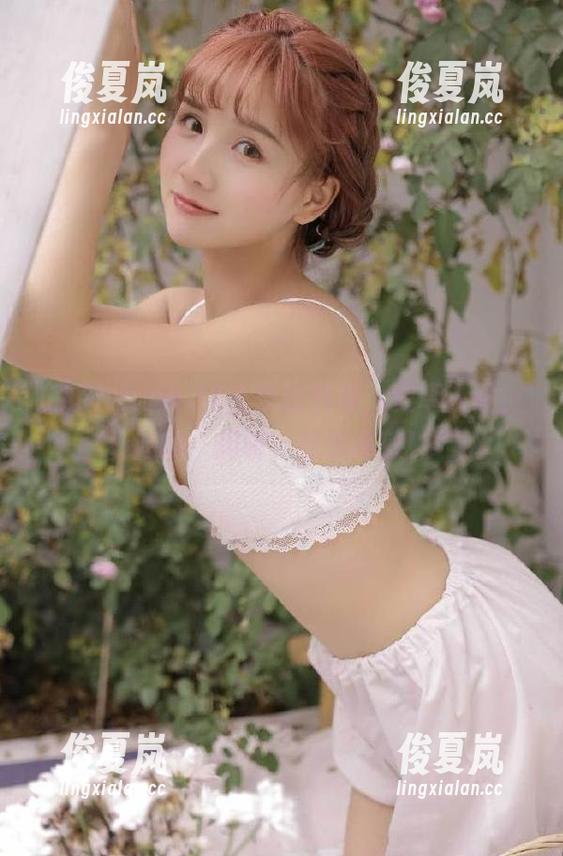 www.17上华丽转身，安卓入驻，吃瓜、闲聊，统统高效！-绫夏岚