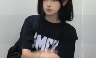 直达你的内心戏，www.17总有一款适合你的人生苦恼解答！