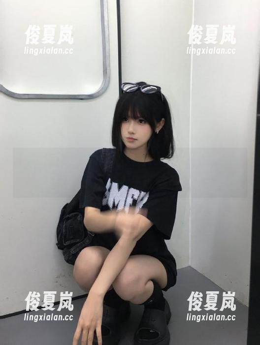 直达你的内心戏，www.17总有一款适合你的人生苦恼解答！-绫夏岚