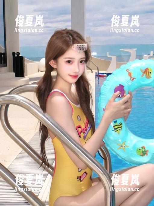 忘了故事，网页上的www.17却让我无意间翻开了奇妙的一页～-绫夏岚