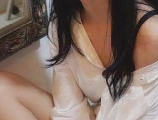 每次点www.17链接，我都默默祈祷让它带我去不寻常的地方，结果…哎。