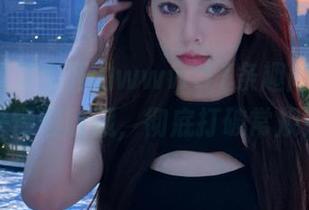 脑洞大开的www.17条趣闻，等你来慢慢收藏，彻底打破常规！