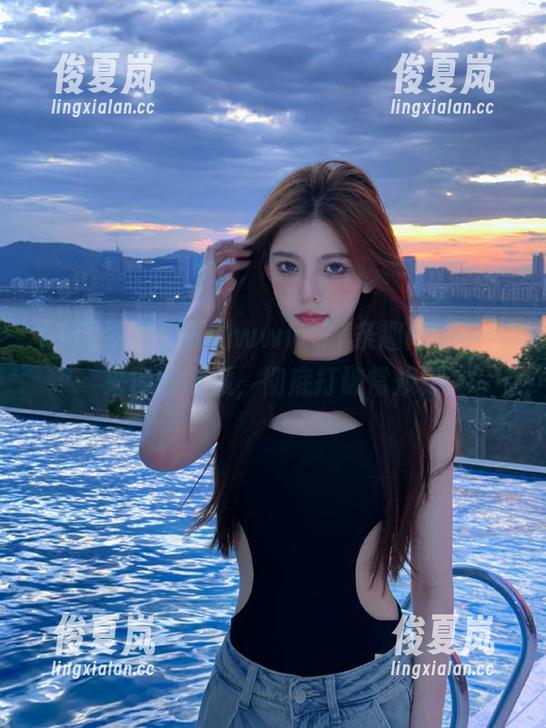 脑洞大开的www.17条趣闻，等你来慢慢收藏，彻底打破常规！-绫夏岚