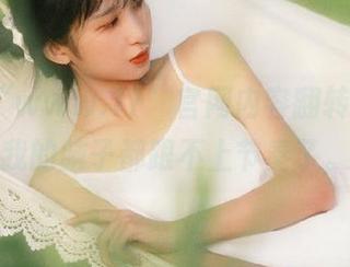 “www.17”官网内容翻转太快，我的脑子都跟不上节奏了。