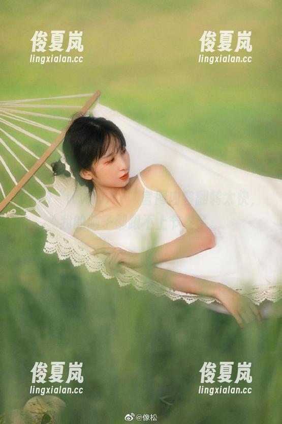 “www.17”官网内容翻转太快,我的脑子都跟不上节奏了。-绫夏岚 “www.17”官网内容翻转太快,我的脑子都跟不上节奏了。-绫夏岚