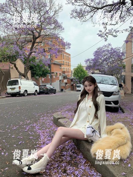“www.17”就是你的GPS，永不迷路，轻松到达每个瓜点！-绫夏岚