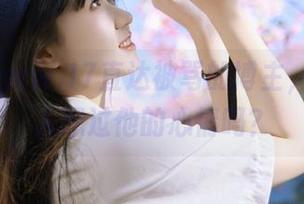 www.17直达被骂的博主，难道没人想过他的心情吗？