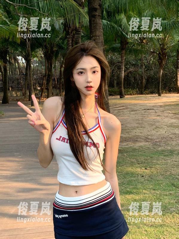 阅读警告！有些事，直达www.17后会让你失眠半天。-绫夏岚