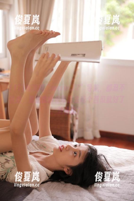 每次用“www.17”导航，都忍不住想，要是能顺便带我去吃个西瓜就好了，这画面？-绫夏岚