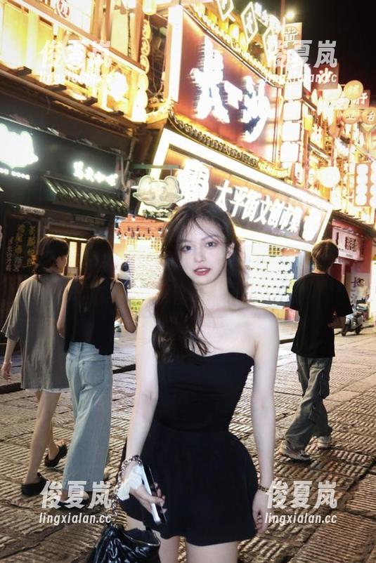 www.17网页,日日推新瓜,让我怀疑自己是不是无意中成了瓜民!-绫夏岚 www.17网页,日日推新瓜,让我怀疑自己是不是无意中成了瓜民!-绫夏岚