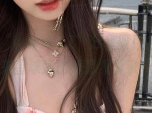 被“www.17”分享吸引的我，原来星球远比我想象复杂！