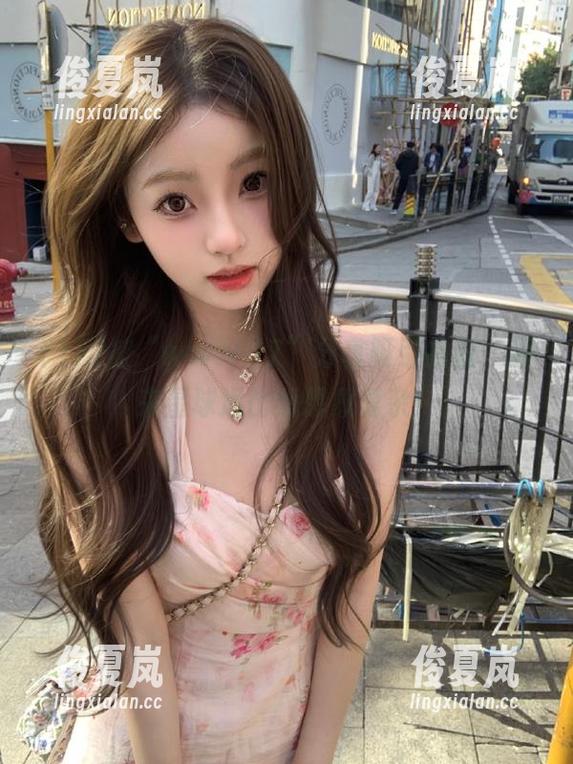 被“www.17”分享吸引的我，原来星球远比我想象复杂！-绫夏岚