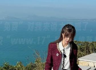 “免费”对我来说太诱惑了，结果又被“www.17”种了一堆草！