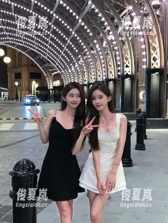 一不小心就成了“www.17”app的老司机，连鞋子摆放的位置都被我评论了！-绫夏岚