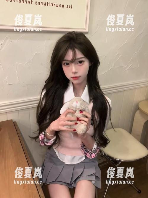 资源,在www.17里都已经变得特别优雅,仿佛在跳舞。-绫夏岚 资源,在www.17里都已经变得特别优雅,仿佛在跳舞。-绫夏岚