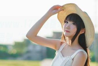 www.17的免费培养策划，让我觉悟到‘吃瓜’的真义，哈哈！