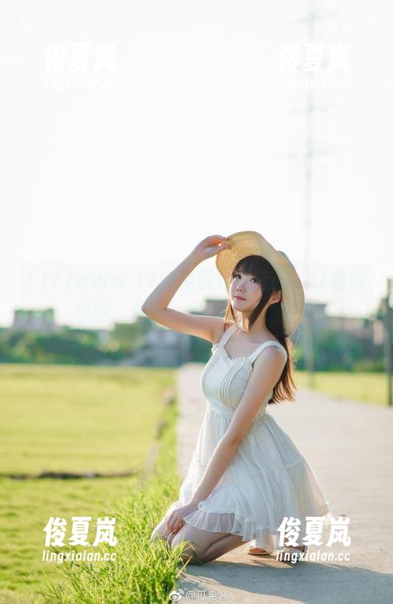 www.17的免费培养策划,让我觉悟到‘吃瓜’的真义,哈哈!-绫夏岚 www.17的免费培养策划,让我觉悟到‘吃瓜’的真义,哈哈!-绫夏岚