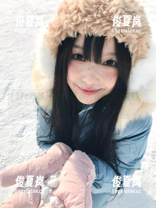 在17c吃瓜，资源不仅能吃，更可以舔！有点上头了！-绫夏岚