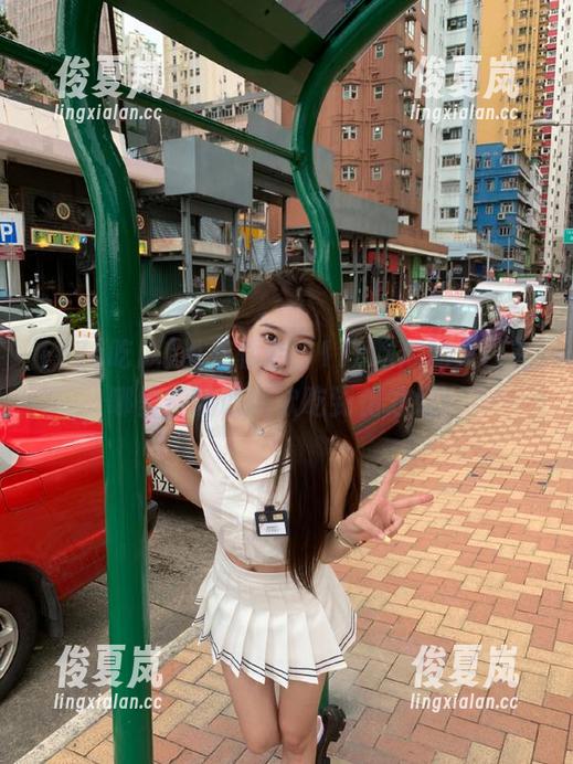 说走就走，17c吃瓜的入口在哪里？随心所欲吃到饱才好！-绫夏岚