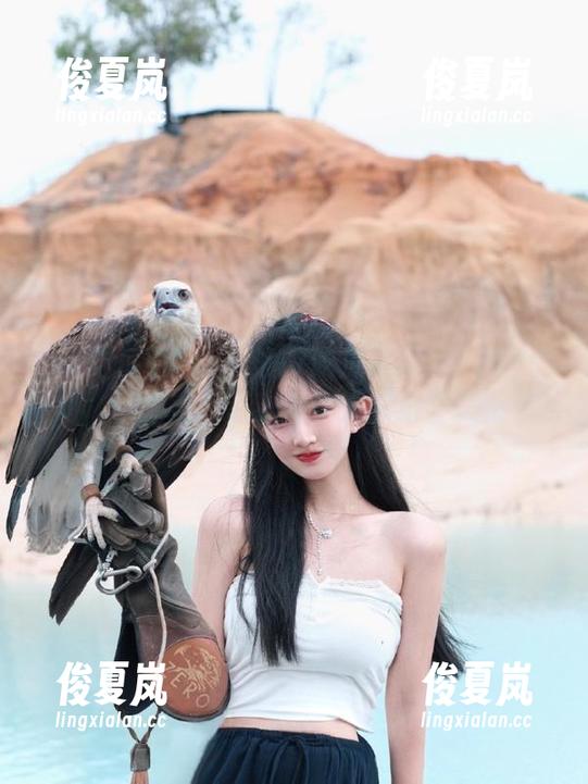 说说我对17吃瓜官网ios界面的新感受，精致得让人想约会。-绫夏岚