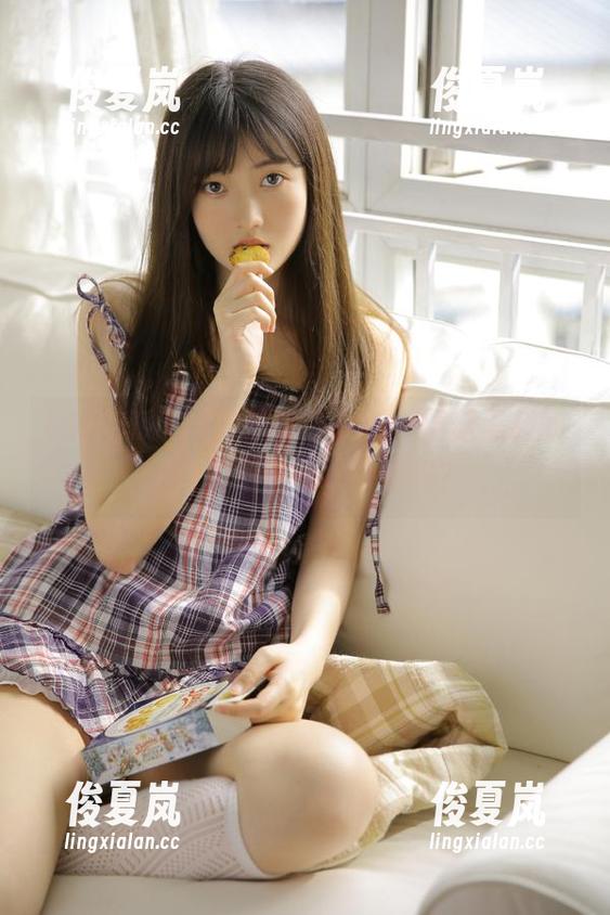 17吃瓜官方在线，蘑菇黑料的前传后续，你get到吗？-绫夏岚