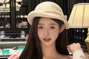 永不迷路！17吃瓜官网黑料教你如何避免脑仁疼的热门话题！