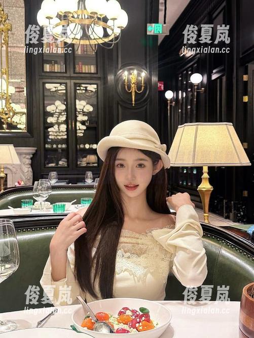 永不迷路！17吃瓜官网黑料教你如何避免脑仁疼的热门话题！-绫夏岚