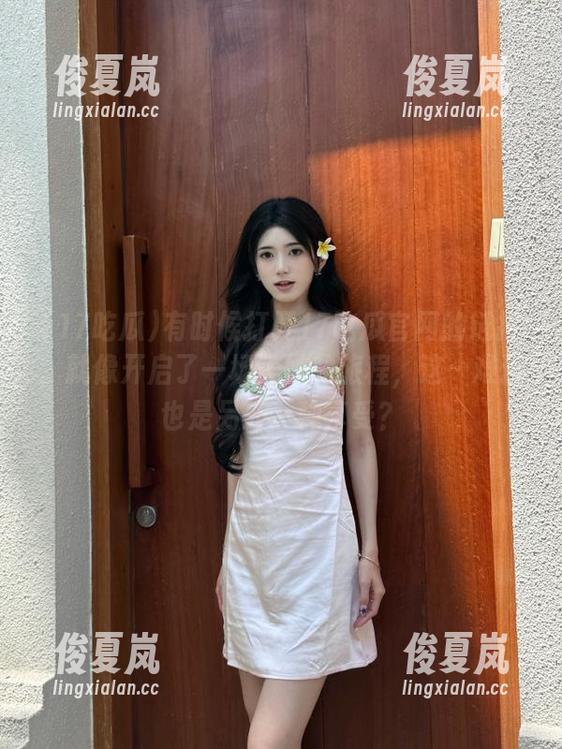 有时候打开17吃瓜官网的链接，就像开启了一场美妙的旅程，这…难道也是另外一种享受？-绫夏岚