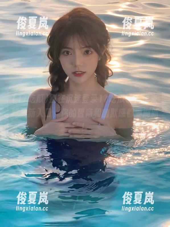 别在沉迷登录17吃瓜了，快来踩最新入口，你的智商和幽默感都要刷新！-绫夏岚
