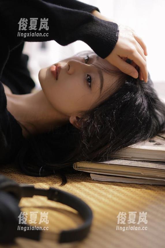 17吃瓜网站，让我花式作死的八卦人生从此开启！-绫夏岚