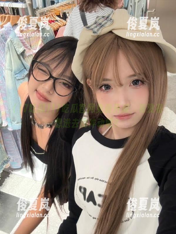 17吃瓜官网免费开放,有没有想进去的冲动呢?-绫夏岚 17吃瓜官网免费开放,有没有想进去的冲动呢?-绫夏岚