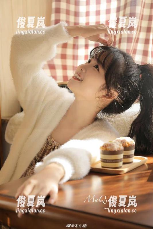 吃瓜如命，17吃瓜网陪你永久走位！-绫夏岚