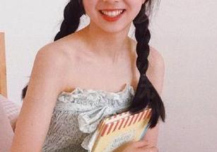 来17吃瓜网，和iOS一样流畅，吃瓜时刻纯享无干扰！