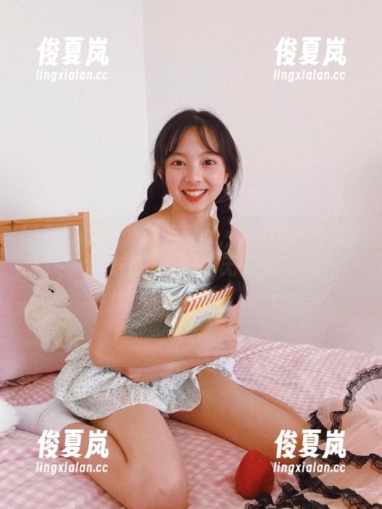 来17吃瓜网，和iOS一样流畅，吃瓜时刻纯享无干扰！-绫夏岚