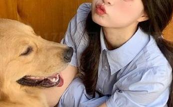 17吃瓜网，这个网页杀伤力太强，我的好奇心被全程暴击！