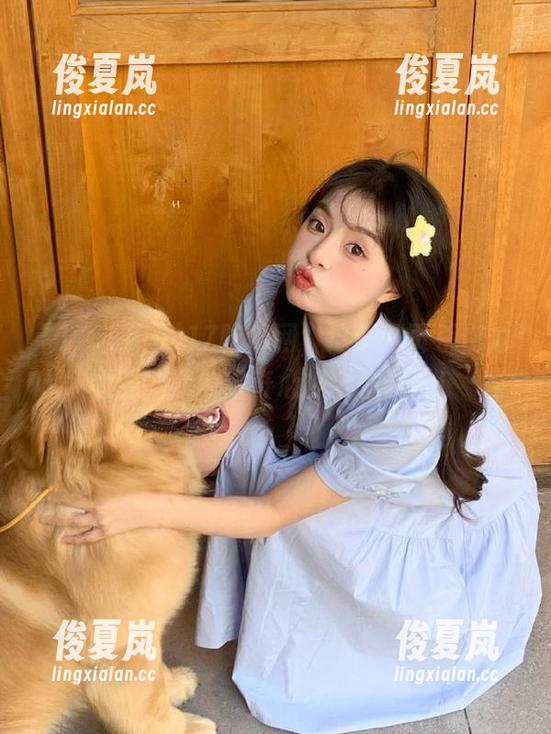 17吃瓜网，这个网页杀伤力太强，我的好奇心被全程暴击！-绫夏岚