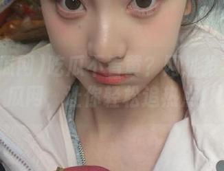 吃瓜不看黄？网址推荐17吃瓜网，让你轻松追热点！