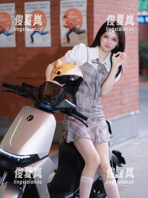 17吃瓜网，保障永久更新所有吃瓜心情，谁还敢说无趣-绫夏岚