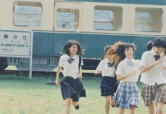 首页跳出了一只“1970s蜜桃色”，黑料飞满屏，你怕了吗？