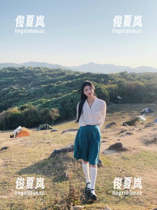 “1970s蜜桃色”首页黑料流出，这波操作要被编入历史教科书了吧？-绫夏岚