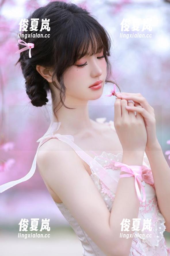 19吃瓜网站+ios=再也不需要回头看自己的手机,有多少小八卦就在等我!-绫夏岚 19吃瓜网站+ios=再也不需要回头看自己的手机,有多少小八卦就在等我!-绫夏岚