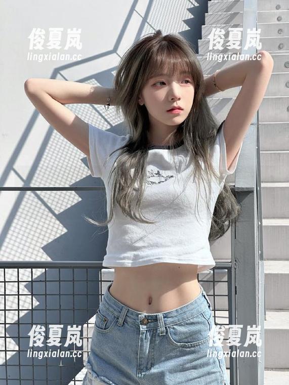 收藏这就对了：在19吃瓜网站上找到你没见过的瓜-绫夏岚