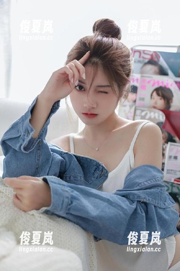 误触“19吃瓜”入口，竟然发现了前方热辣辣的人间烟火！-绫夏岚