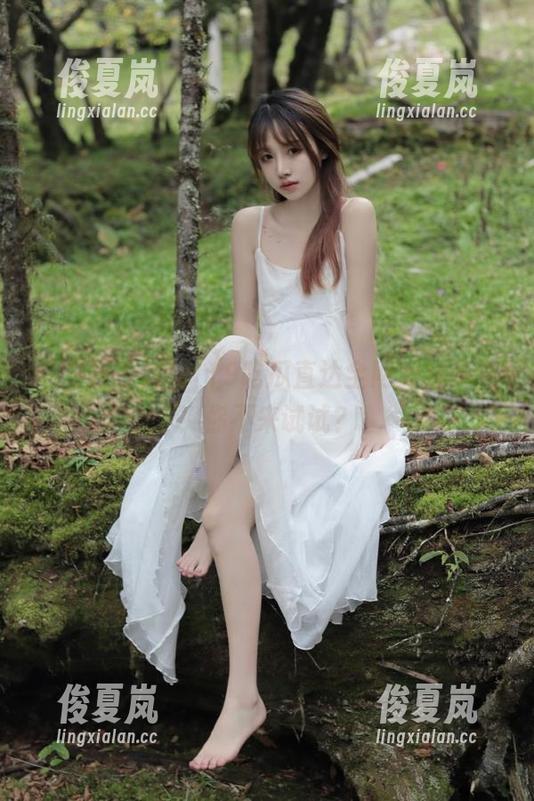 嚯，19吃瓜直达全网大片秘闻！你不来试试？-绫夏岚