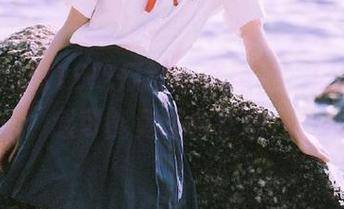 19吃瓜线路大揭秘，你的饱腹感可能竟来自这里！